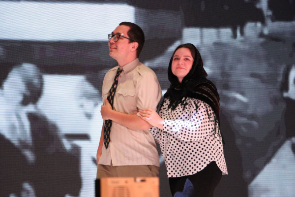 photo_2024-04-30_15-22-55 (2)